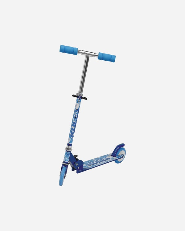 Scooter 125 jr