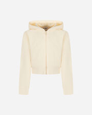 Essential graphic jr - Beige