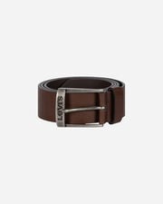 New duncan m - Marrone