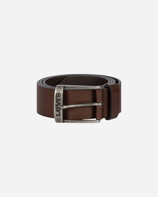 New duncan m