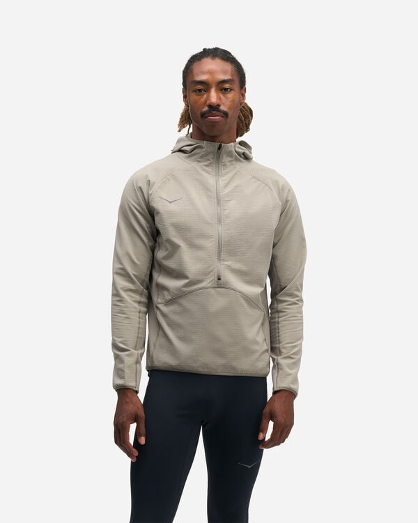 Winterized m