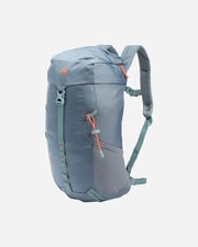 Minah i vt 18  - Blu