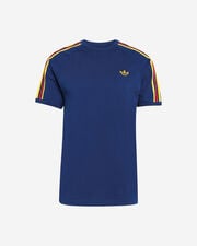 Originals 3stripes m - Blu