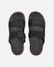 Cove ltr slide m - Nero