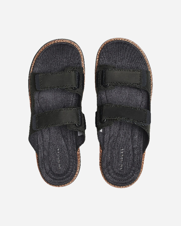 Cove ltr slide m