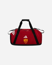 As roma 26-27  - nd_S6110662-UNI