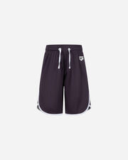 Athletic essential jr - Viola