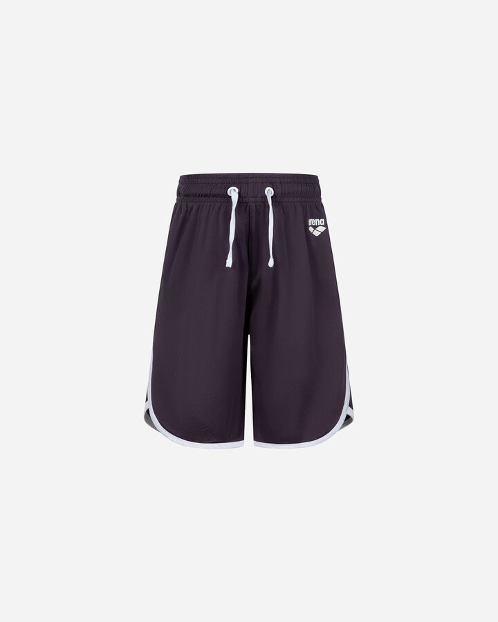 Athletic essential jr