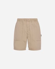 Basic m - Beige