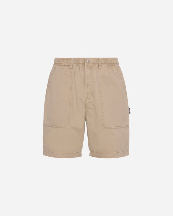Basic m