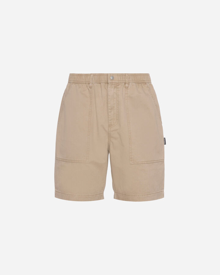 Basic m