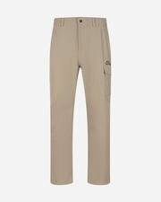 Mountain hike m - Beige