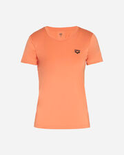 Essential move w - Arancione