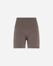 Wellness w - Marrone