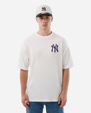 Los angeles dodgers m - Bianco