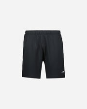 Small logo jr - Nero
