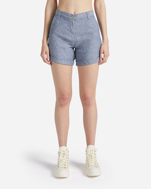 Linen collection w