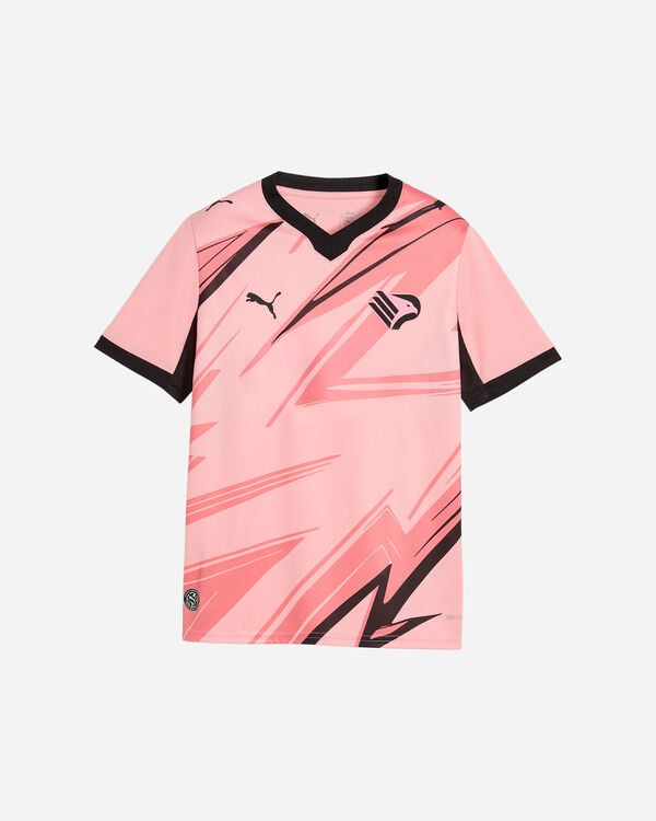 Palermo home replica jr