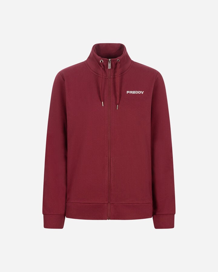 Small logo olografico w