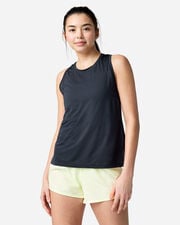 Dash w - nd_S4154601-001
