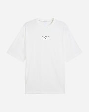 Cloudspun hyrox w - Bianco