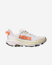 Speedgoat 6 w - Bianco