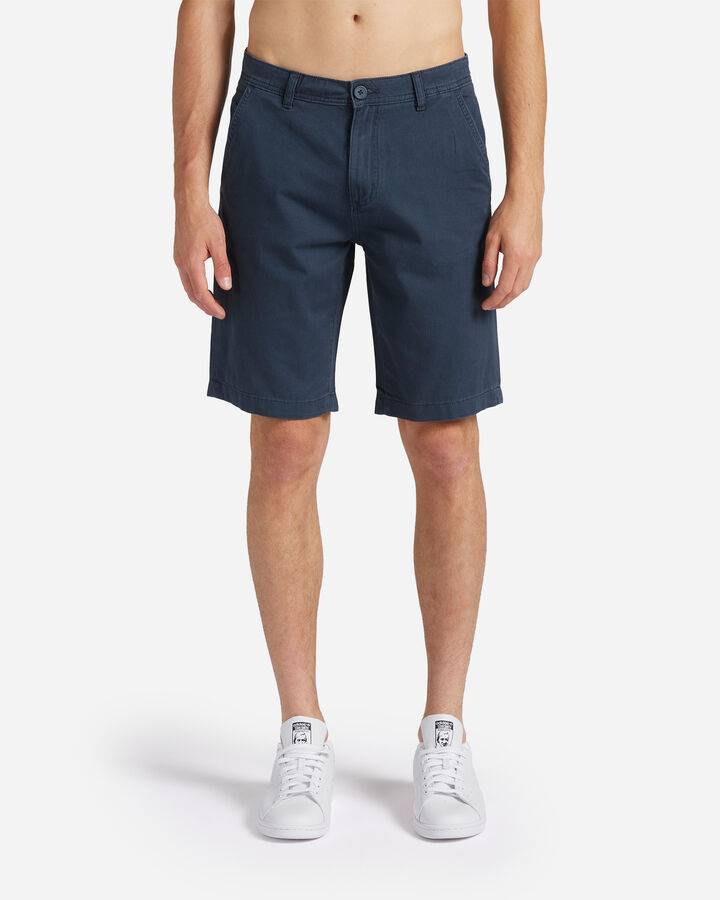 Basic collection m