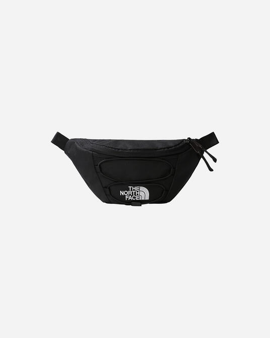 The North Face Jester - Marsupio - Nero