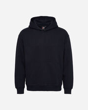 Basic athletic m - Blu Navy