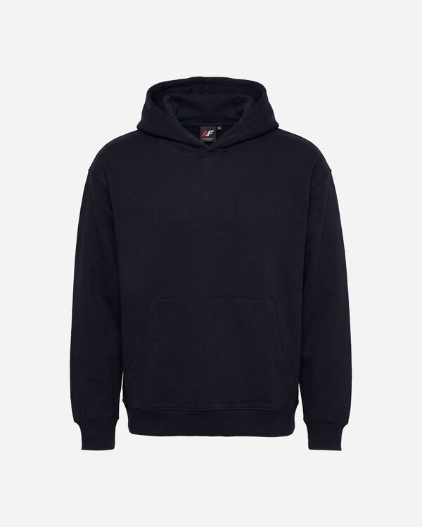 Basic athletic m