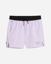 Hyrox pwrmode 5" m - Lilla