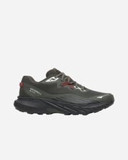 Agility trail gtx m - Grigio