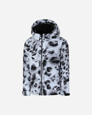 Heart jr - Color mix