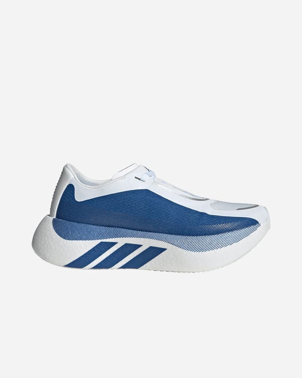 Hyperboost edge w