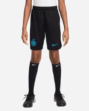 Inter 25-26 home stadium jr - Color mix
