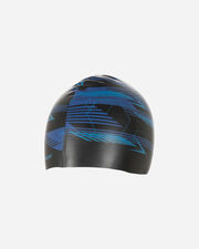 Printed  - Nero