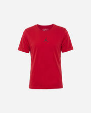 Jordan drifit gym jr - Rosso