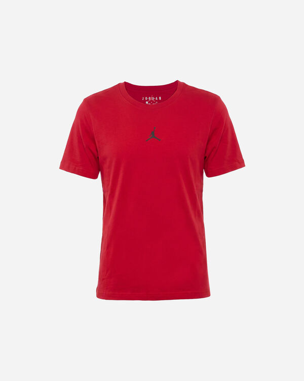 Jordan drifit gym jr