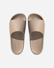 Adilette lumia w - Marrone