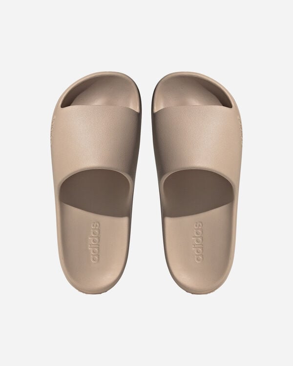 Adilette lumia w