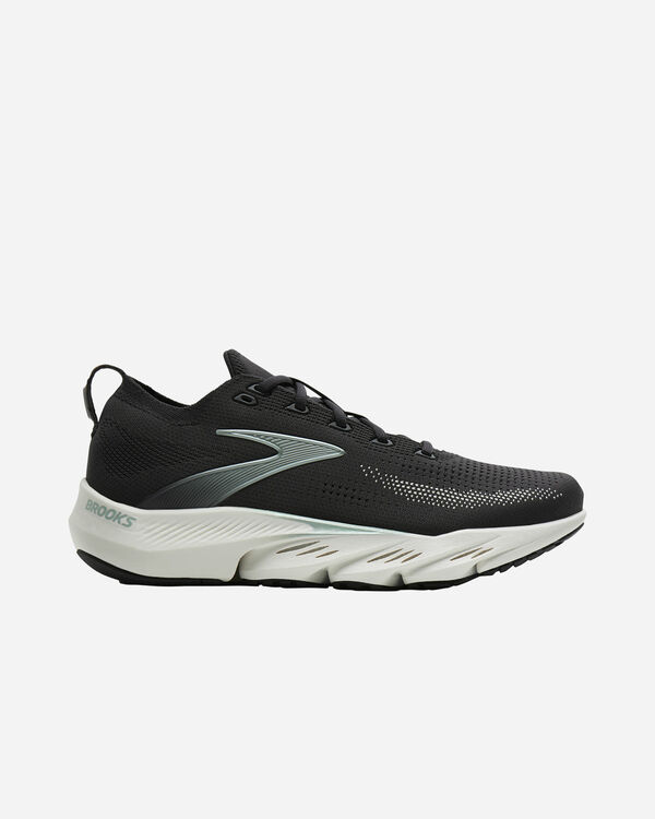 Glycerin flex m