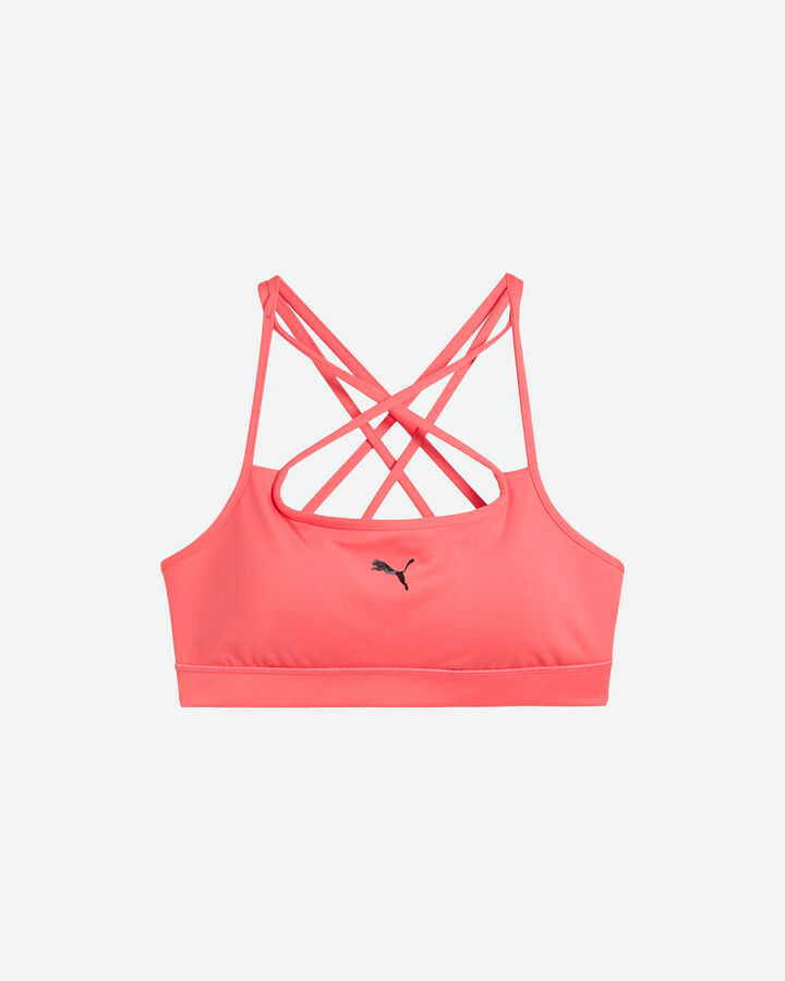 Move strappy w
