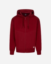 Evolving athletic m - Rosso