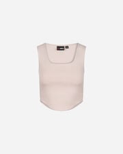 New basic w - Rosa
