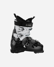 Hawx prime 95x gw w  - Color mix