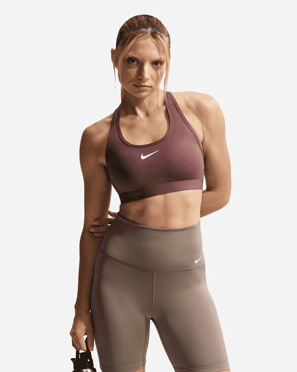 Swoosh small logo w