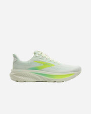 Ghost 17 w - Blu
