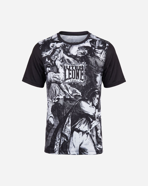 Rashguard iuter 