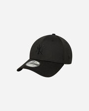 39thirty new york yankees mlb  - Nero