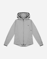 Winter protection w - Grigio